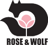 Rose & Wolf