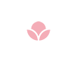 Rose & Wolf