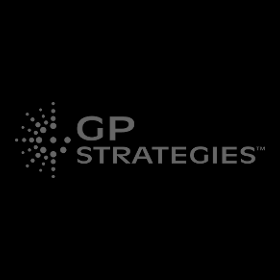 GP Strategies - Rose & Wolf